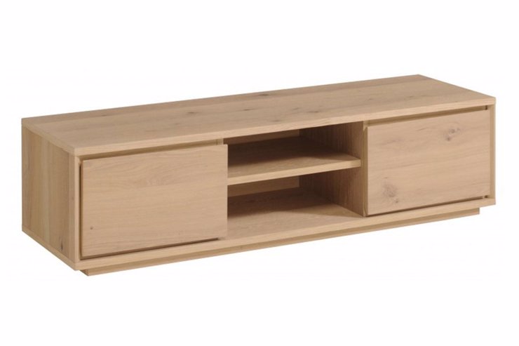 Imaginea Comoda TV Stockholm