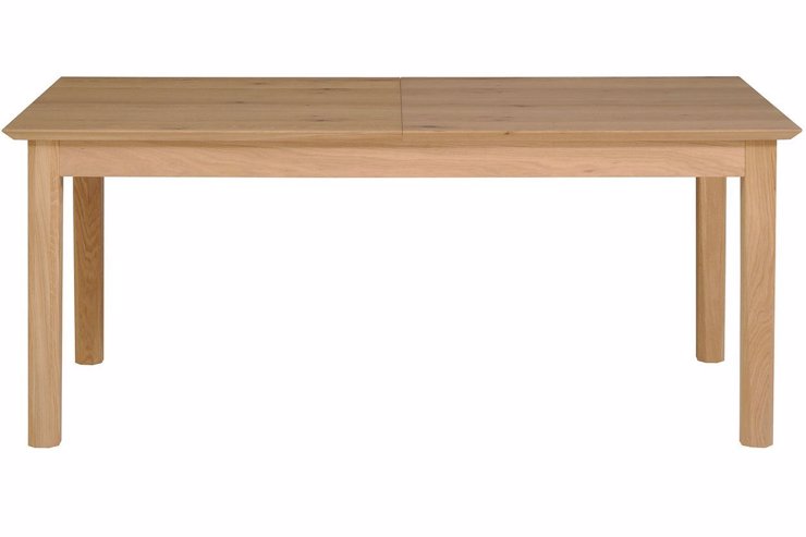 Imaginea Masa Stockholm