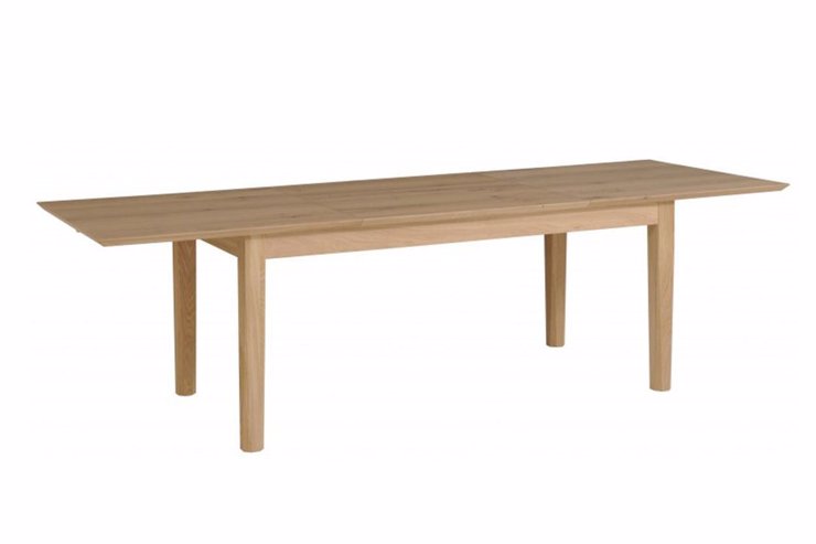 Imaginea Masa Stockholm