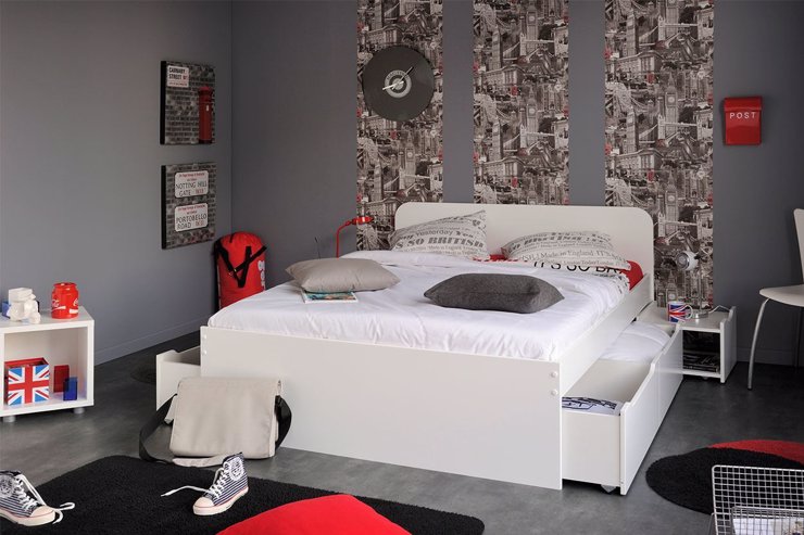 Imaginea Pat Karl 140