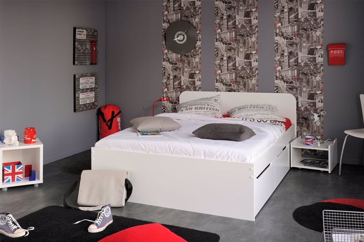 Imaginea Pat Karl 140