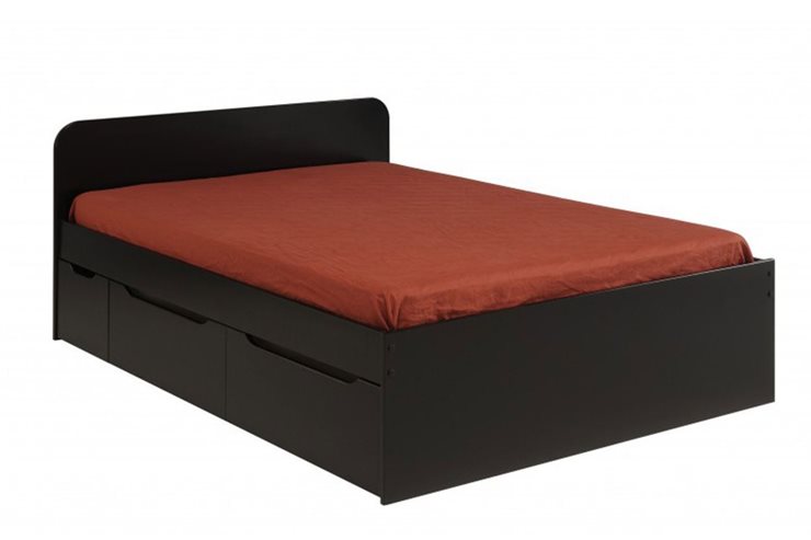 Imaginea Pat Karl 140