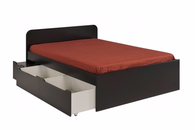 Imaginea Pat Karl 140