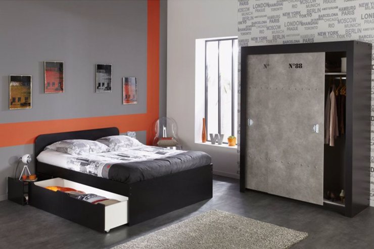 Imaginea Pat Karl 140