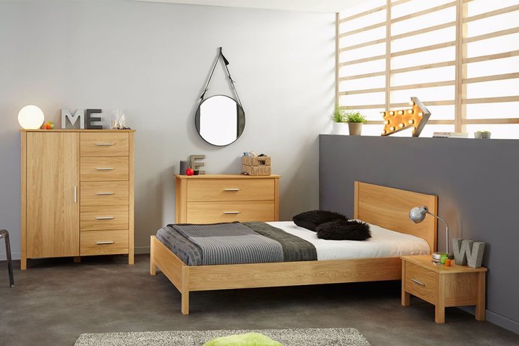 Imaginea Pat Abelino