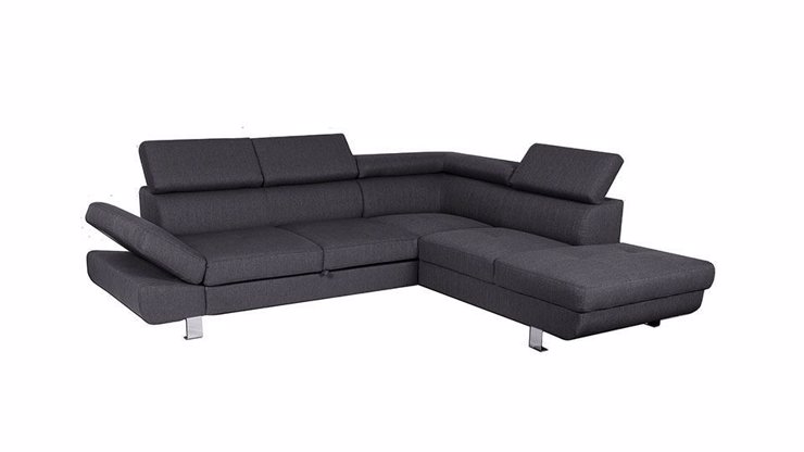 Imaginea Coltar Fink