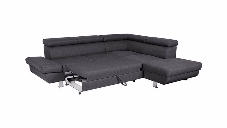 Imaginea Coltar Fink