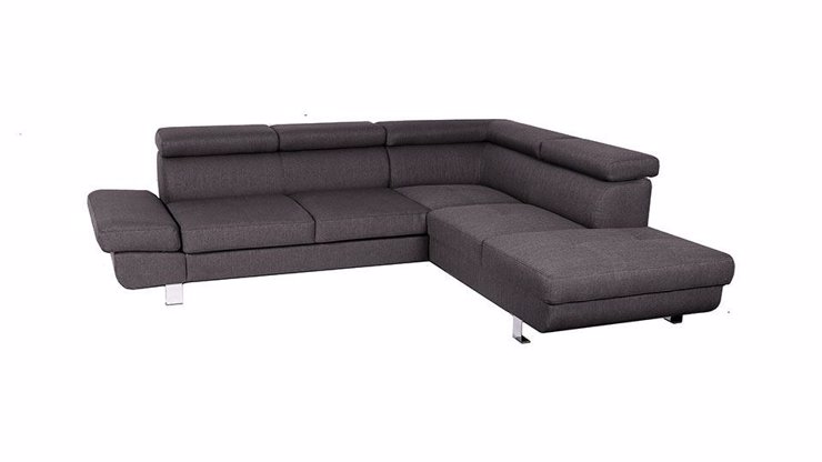 Imaginea Coltar Fink