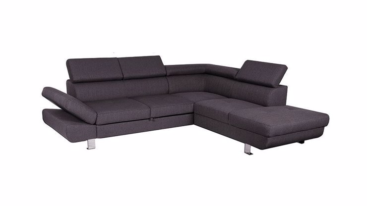 Imaginea Coltar Fink