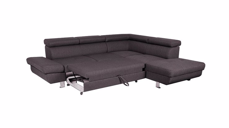 Imaginea Coltar Fink