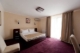 Camere hotel