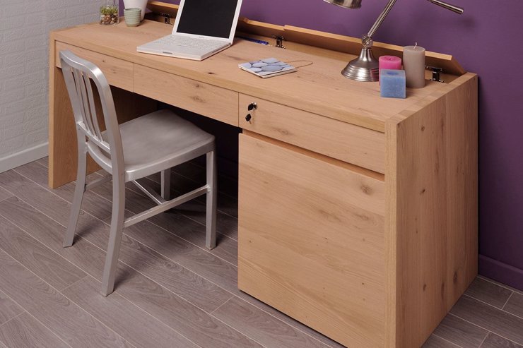 Imaginea Birou Corto