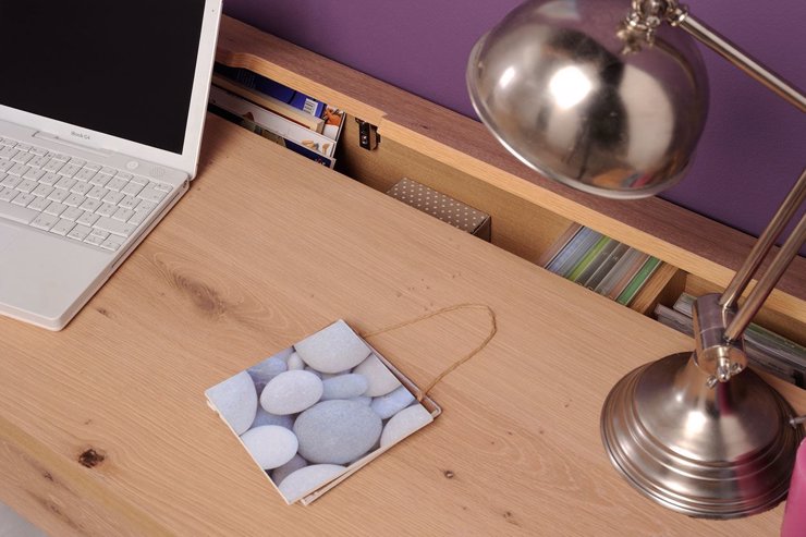 Imaginea Birou Corto