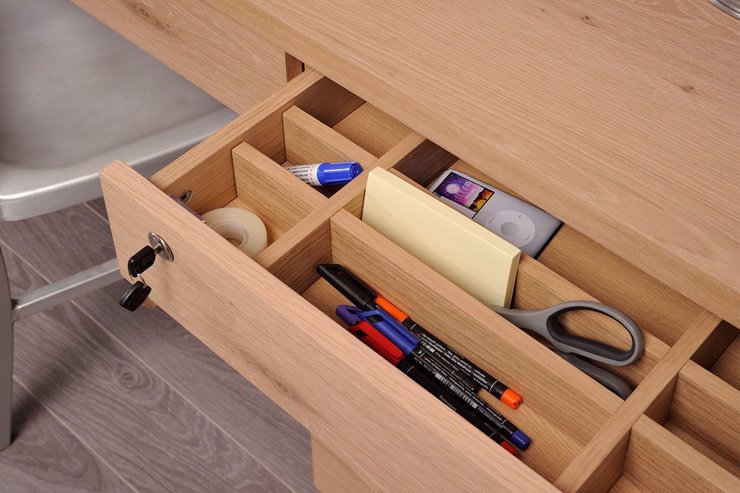 Imaginea Birou Corto