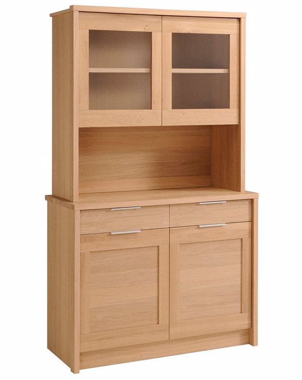 Imaginea Bufet Taiga