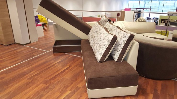 Imaginea Coltar  Stephano