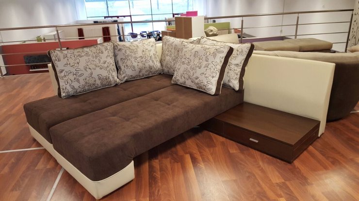 Imaginea Coltar  Stephano