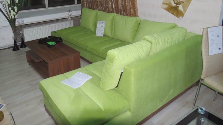 Imaginea Coltar Cairo Mediu ext dr