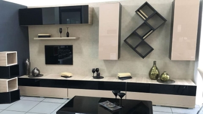 Poza cu Living C 21