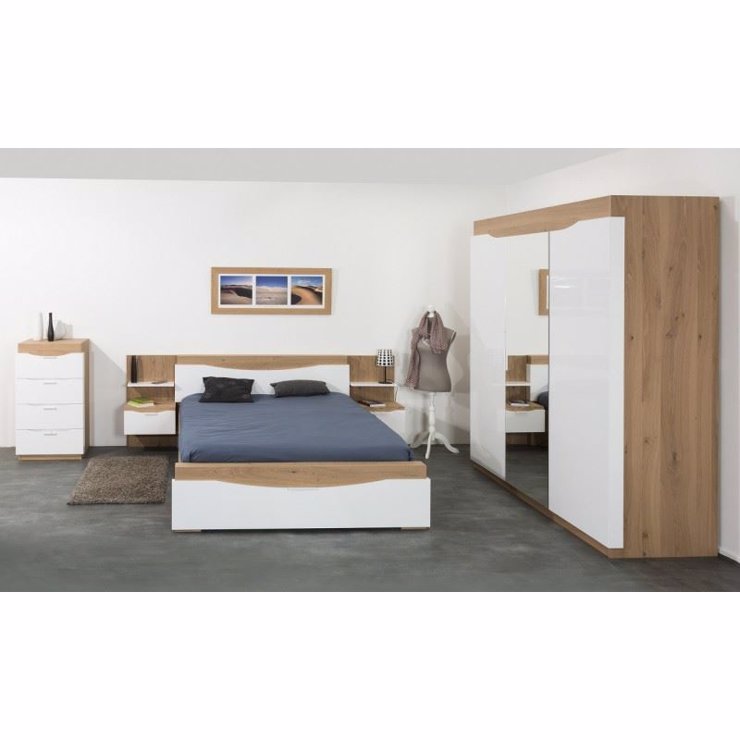 Imaginea Dulap Nolan