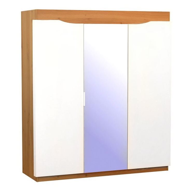 Imaginea Dulap Nolan