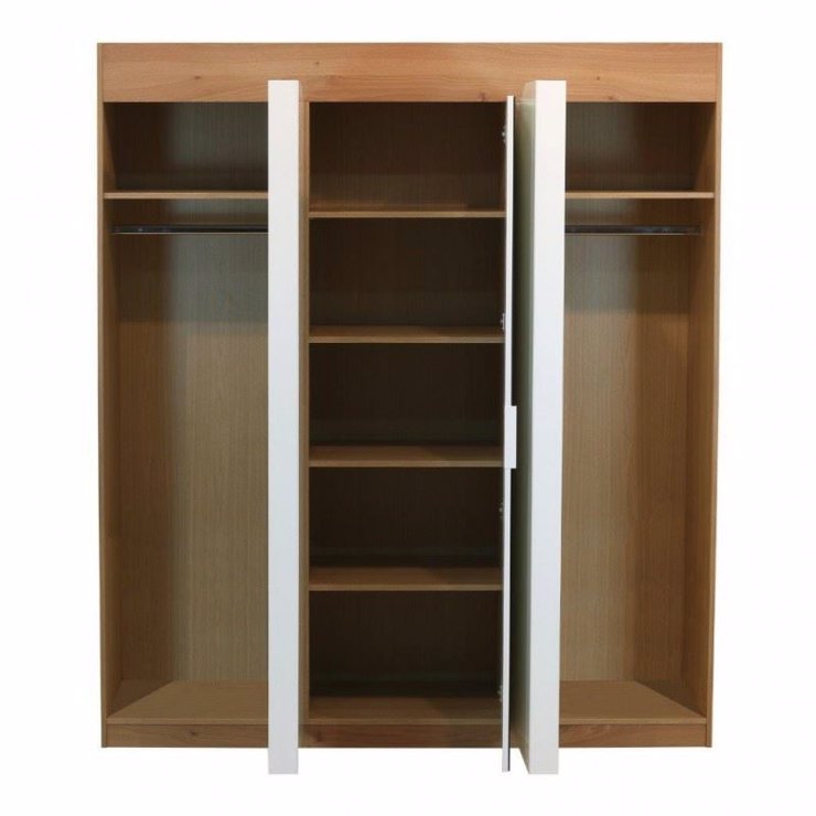 Imaginea Dulap Nolan