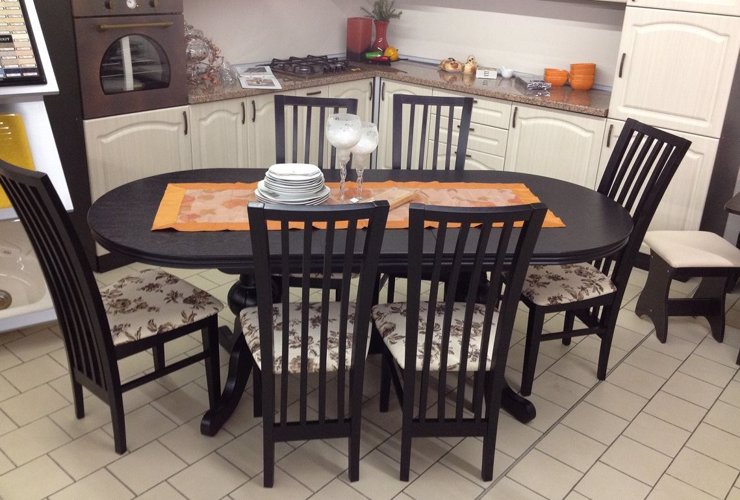 Imaginea Masa Helios