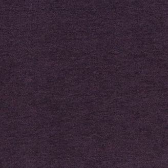 Stofa Raiden 9200 Violet [+330,00 RON]