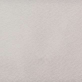 Stofa Raiden 9534 Off White [+330,00 RON]