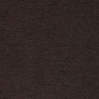 Stofa Raiden 9591 Wenge [+330,00 RON]