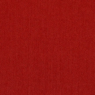 Stofa Raiden 9663 Rosu [+330,00 RON]