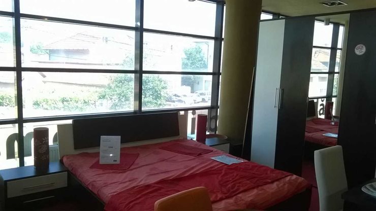 Imaginea Dormitor Leila Outlet 1