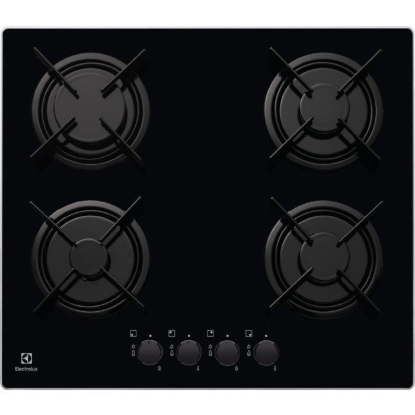 Plita Electrolux EGT6242NVK