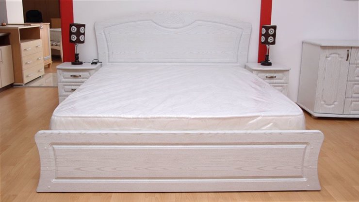 Imaginea Dormitor Genifer