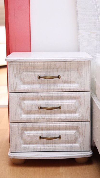 Imaginea Dormitor Genifer