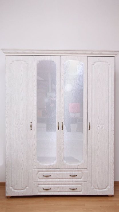 Imaginea Dormitor Genifer