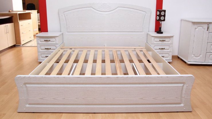 Imaginea Dormitor Genifer