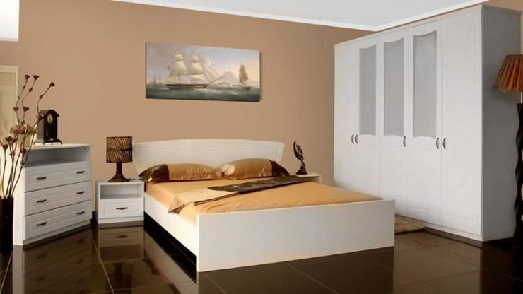 Imaginea Dormitor Still