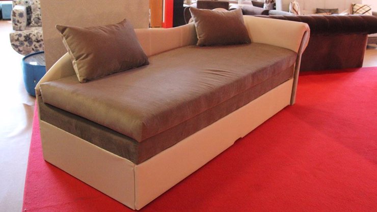 Imaginea Pat Darius