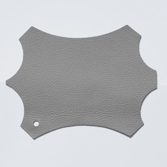 Piele K 21