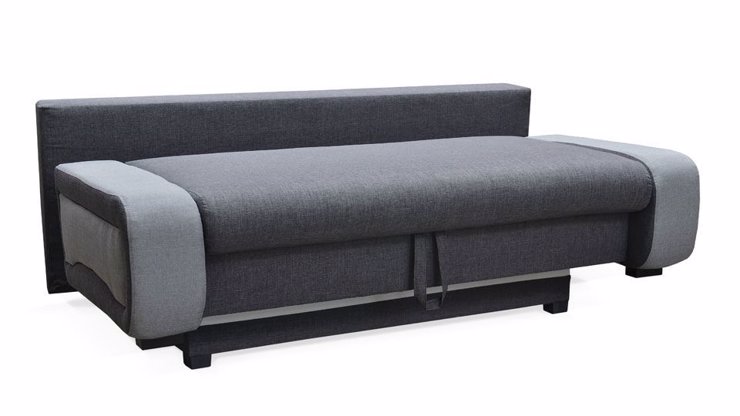 Imaginea Canapea Nemo