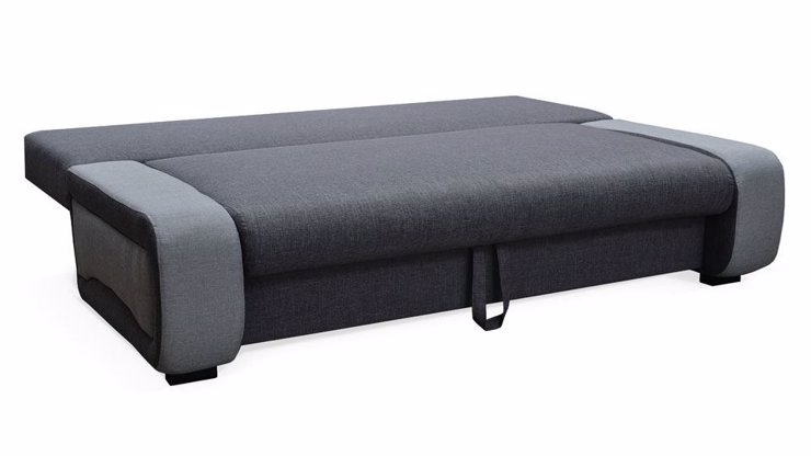 Imaginea Canapea Nemo