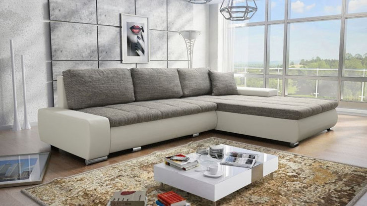 Imaginea Coltar Toscania