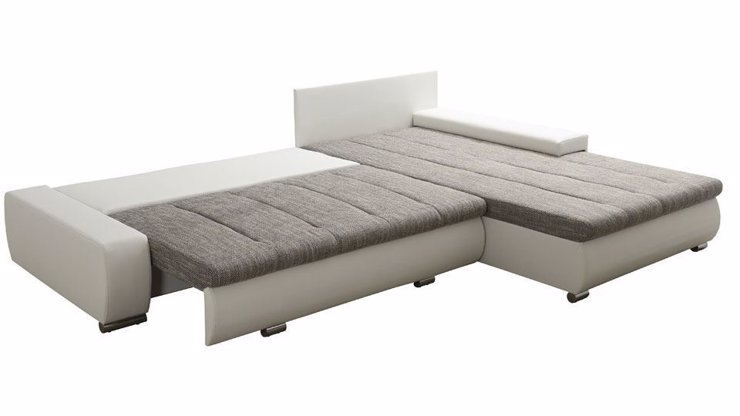 Imaginea Coltar Toscania