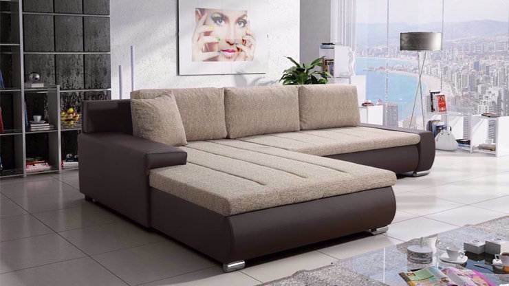 Imaginea Coltar Toscania