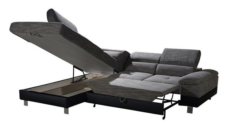 Imaginea Coltar Blanca