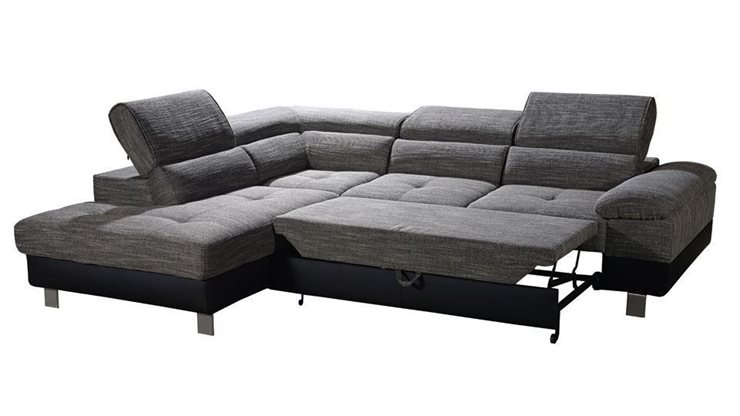 Imaginea Coltar Blanca