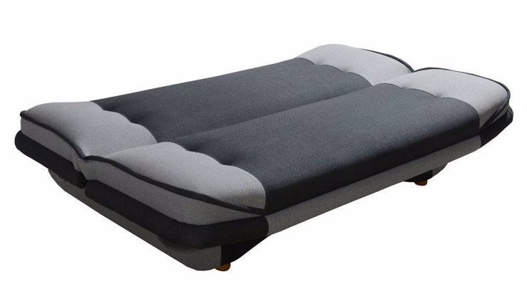 Imaginea Hol 311 Grez