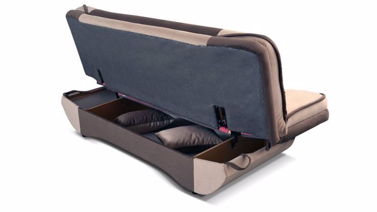 Imaginea Hol 311 Grez