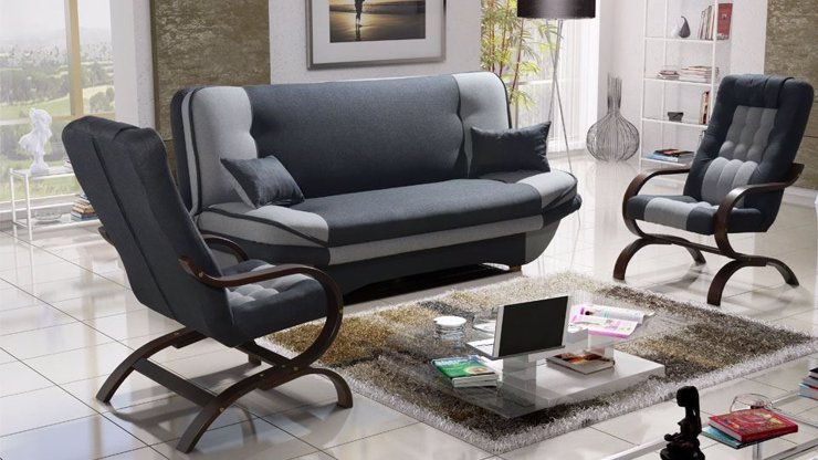 Imaginea Hol 311 Grez